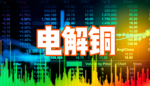 https://ltmall.oss-cn-shenzhen.aliyuncs.com/uploads/assets/images/{611DFE9D-1A7A-09A5-85F0-0EF48322D01F}.png